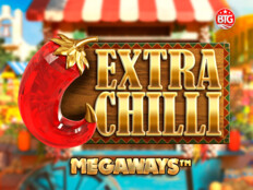 Malaysia casino slot bonus {CXEBF}18